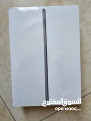  3 IPad 9th Gen- New