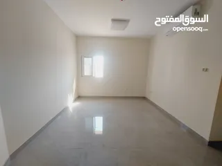  2 BRAND NEW  ONE BEDROOM APARTMENT