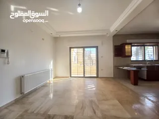  10 شقة غير مفروشة للايجار في دير غبار  ( Property 34320 ) سنوي فقط