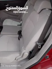  5 نيسان قشقاي 2012 ترخيص 2011