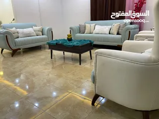  25 عفش بيت بحاله الجديد كامل تفصيل