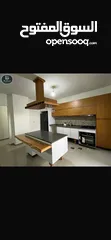  2 ثلاث غرف نوم مفروشة للايجار الماصيون