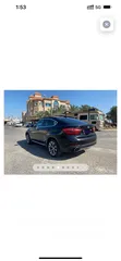  4 BMW X6 2015