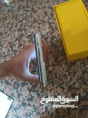  16 بوكو x3gt شبه جديد