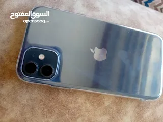  2 iPhone 11 64 g