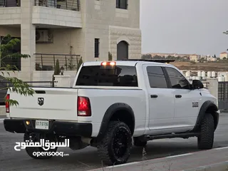  4 رام سحب شركة