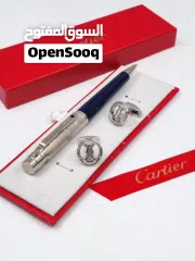  30 اقلام كارتير واقنر ماستر كوالتي طبق الأصل جوده عاليه جدا مع جميع المرفقات استالس استيل.