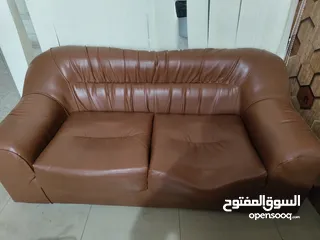  9 أثاث مكتبي كامل