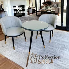  4 اثاث جمله الجمله