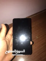  1 هاتف الله يبارك نضيف خبش لا استعمال شهور فقط متع كسبه