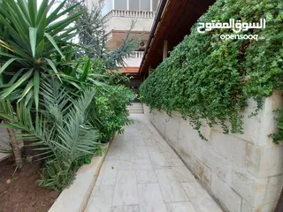  18 شقة للايجار في دير غبار  ( Property 35836 ) سنوي فقط