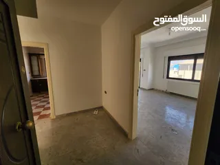  2 شقة للبيع في الشميساني - ref : 14415
