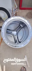  1 قطع غساله بيكو beko made in turkey