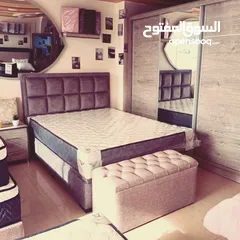  24 بوكسات الفرشه التركيه