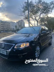 1 باسات 2010 ديزل متور 2000 بخاخ خارجي