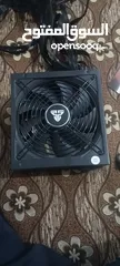  8 بور سبلاي 650 واط بحال الوكالة اقرا الاعلان