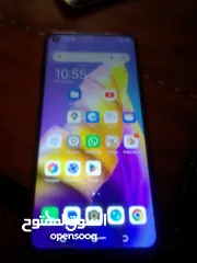  5 تكنو بوفا للبيع