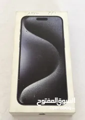  12 iPhone 15 pro Max