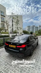  2 BMW 520 i  وارد اليابان مواصفات خليجيه نطيفه جدا