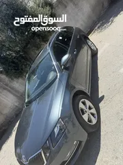  2 سكودا اكتافيا