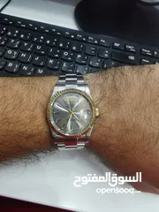  8 رولكس Rolex