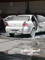  18 نيسان صيني 2012