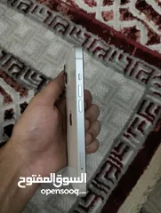  4 iPhone 13 256Gb