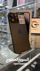  5 iPhone 14 Promax 256GB / Battery : 82% كرتونة وارد شرق أوسط
