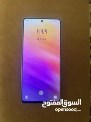  3 سامسونك A73 5g