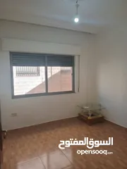  2 شقة فارغة للايجار في ضاحية الأقصى 3 نوم 280