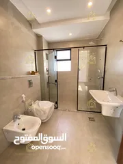 15 For Rent – Luxurious Brand-New Apartment  4th Circle, Amman  Ideal for diplomats and expats seeking