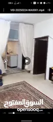  3 بيت للبيع من المالك