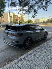  12 Id4 pro 2023  ماشي فقط 47الف فحص كامل جمرك جديد اعلى صنف فل كامل بانوراما