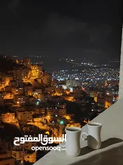  1 شقة 100 متر للبيع المستعجل