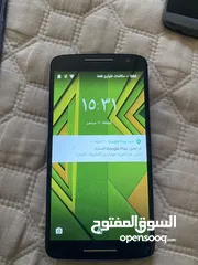  4 جهاز GT_19300
