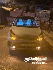  1 ,كيا بيكانتو للبيع