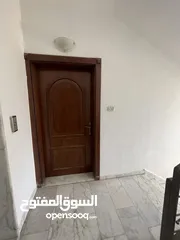  8 شقة جديده للبيع - ضاحية الرشيد / دوار المغناطيس بالقرب من مدارس ريتال
