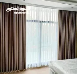  11 برادي تفصيل جوده وسعر