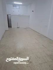  3 مخزن للايجار