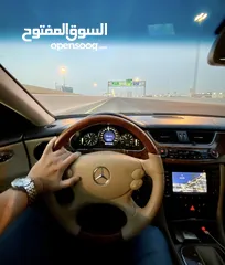  9 للبيع CLS 350