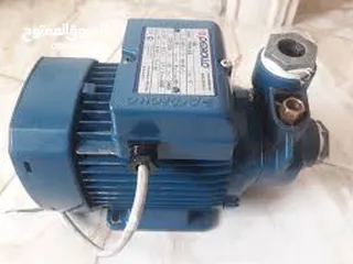  2 نشتري جميع مضخات الماء