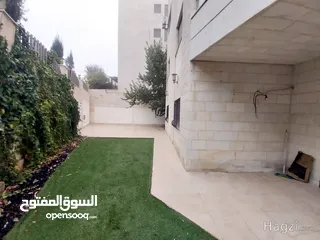  1 شقة غير مفروشة للإيجار 200م2 ( Property 18613 ) سنوي فقط