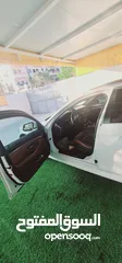  11 بي ام واو 530i  bmw 530i m package f10 2013