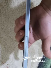  2 بوكو f 5 اخو الجديد استخدام قليل  زلغ ما مزلوغ مع كامل ملحقاته حتا ضمان المحل موجود ويا  مكاني البصر