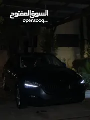  24 Škoda Scala 2019