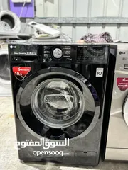  1 ال جي 10 كيلو ونص