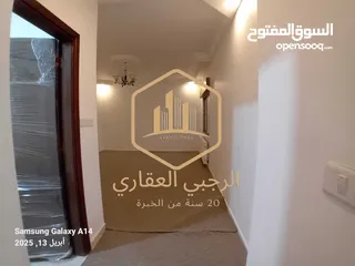  10 شقة / للايجار / 3نوم / سوبر ديلوكس / خلدا