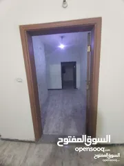  27 شقة فارغة لايجار جبل طارق