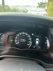  6 هونداي أيونك كهربائية للبيع