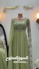  2 قفاطن خليجي
